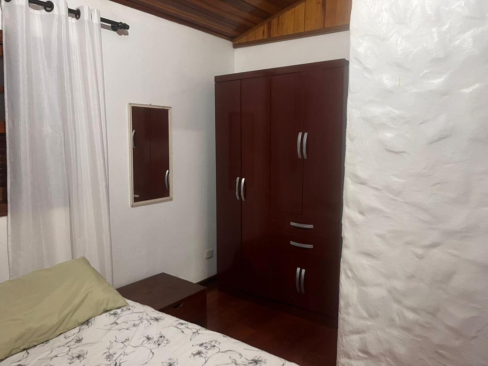 Apto Um Sonho De Lugar Campos do Jordao Ngoại thất bức ảnh