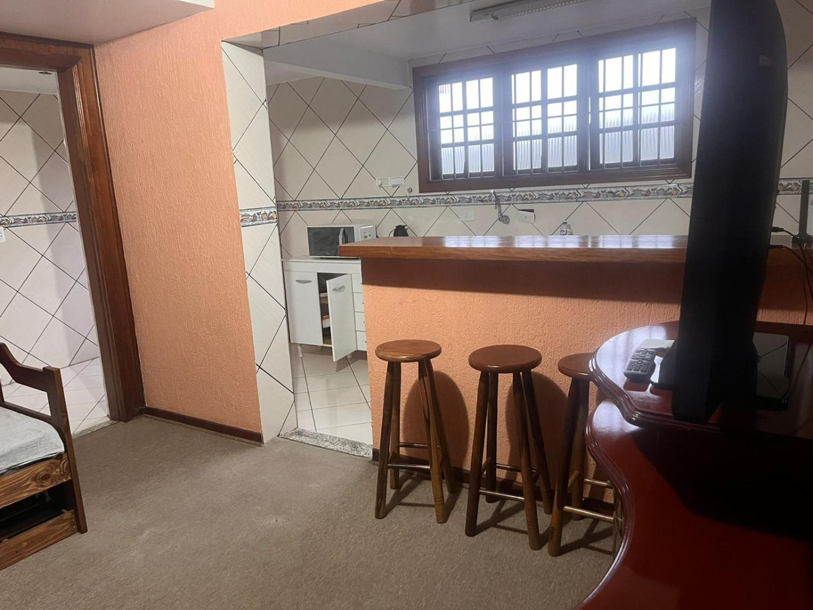 Apto Um Sonho De Lugar Campos do Jordao Ngoại thất bức ảnh